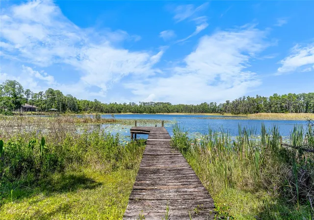2nd image of 1012 Kingsborough Gardens Ct, Lutz, FL 33548 | MLS# TB8501775