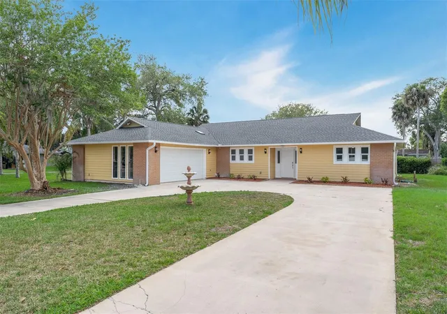 1st image of 716 Green Rd, New Smyrna Beach, FL 32168 | MLS# O6402247