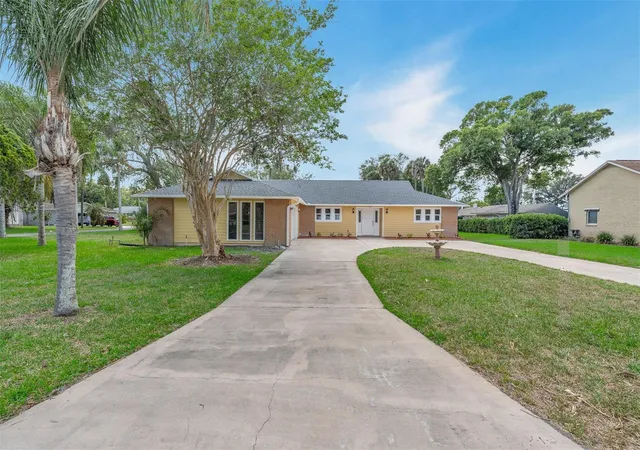 2nd image of 716 Green Rd, New Smyrna Beach, FL 32168 | MLS# O6402247