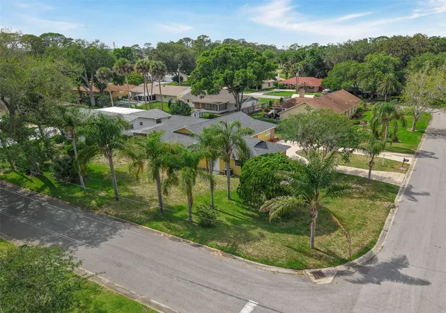 30th image of 716 Green Rd, New Smyrna Beach, FL 32168 | MLS# O6402247