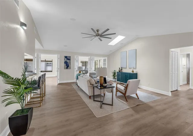 3rd image of 716 Green Rd, New Smyrna Beach, FL 32168 | MLS# O6402247