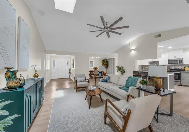5th image of 716 Green Rd, New Smyrna Beach, FL 32168 | MLS# O6402247
