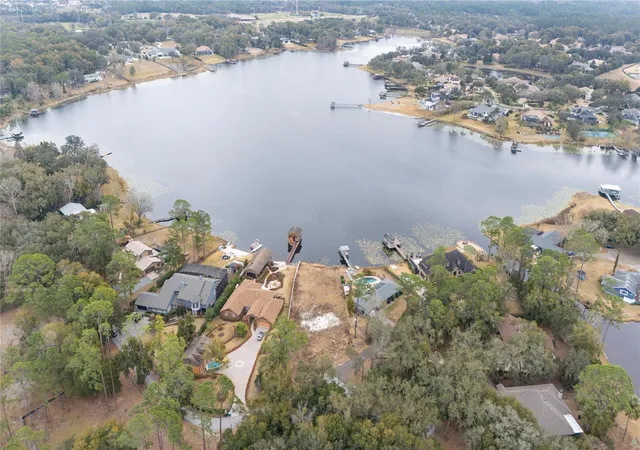 1st image of 601 Tuscany Ct, Sanford, FL 32771 | MLS# O6402249