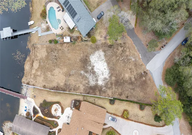 Photo 3 of Land for sale at 601 Tuscany Ct, Sanford, FL 32771 | MLS# O6402249 | Listing updated on 2026-08-07