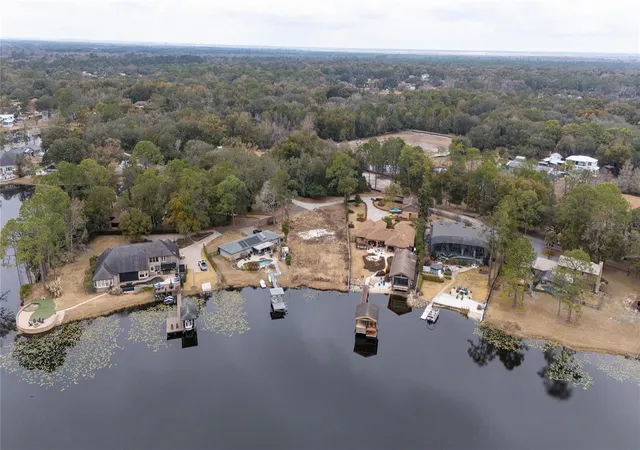 Photo 3 of Land for sale at 601 Tuscany Ct, Sanford, FL 32771 | MLS# O6402249 | Listing updated on 2026-08-07