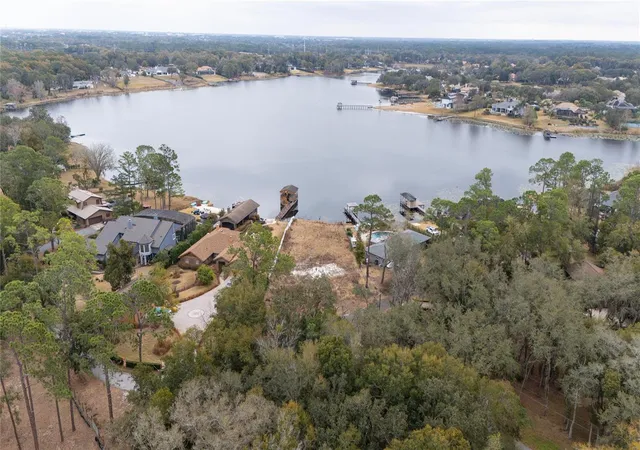 6th image of 601 Tuscany Ct, Sanford, FL 32771 | MLS# O6402249