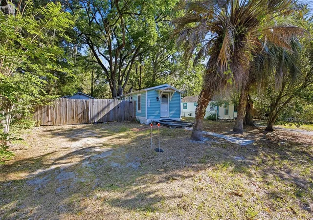 Homes for sale in Gainesville, FL | 1032 Nw 40th Ave, Gainesville, FL 32609 | MLS# GC539805