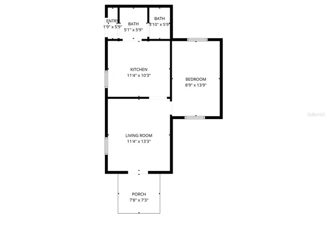 Homes for sale in Gainesville, FL | 1032 Nw 40th Ave, Gainesville, FL 32609 | MLS# GC539805