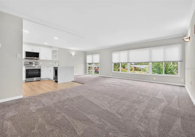 Homes for sale in Clearwater, FL | 1655 S Highland Ave #D241, Clearwater, FL 33756 | MLS# TB8501787