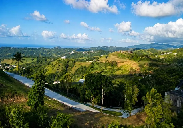 Homes for sale in Gurabo, PR | Loma Del Viento Bo Masas, Gurabo, PR 00778 | MLS# PR9120876