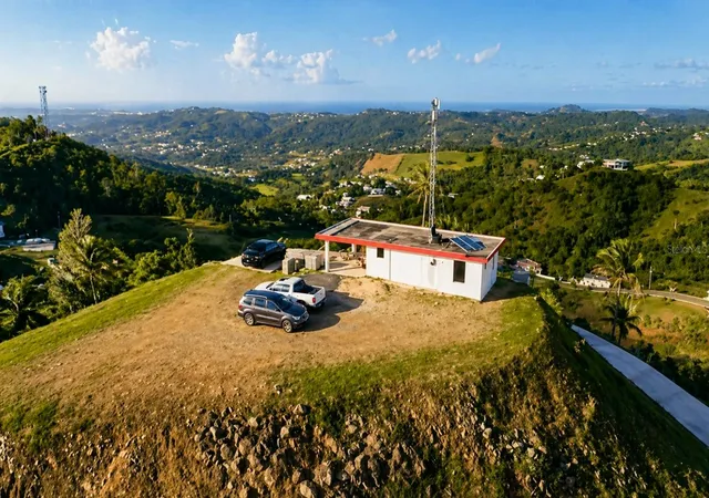 Homes for sale in Gurabo, PR | Loma Del Viento Bo Masas, Gurabo, PR 00778 | MLS# PR9120876