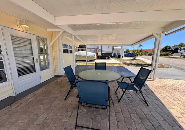 Homes for sale in Englewood, FL | 1475 Flamingo Dr #128, Englewood, FL 34224 | MLS# C7525346