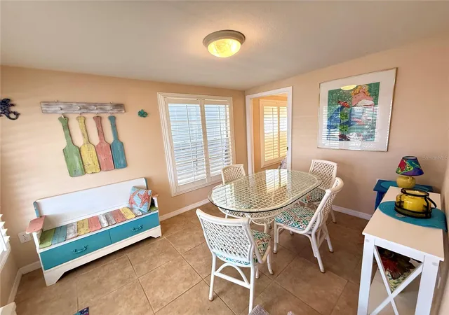 Homes for sale in Englewood, FL | 1475 Flamingo Dr #128, Englewood, FL 34224 | MLS# C7525346