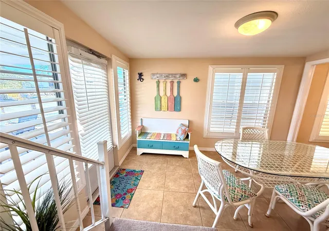 Homes for sale in Englewood, FL | 1475 Flamingo Dr #128, Englewood, FL 34224 | MLS# C7525346