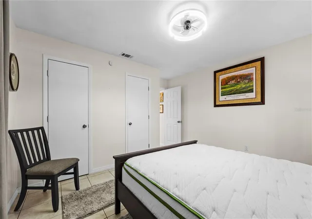 4th image of 182 Boundary Blvd #B, Rotonda West, FL 33947 | MLS# C7525347
