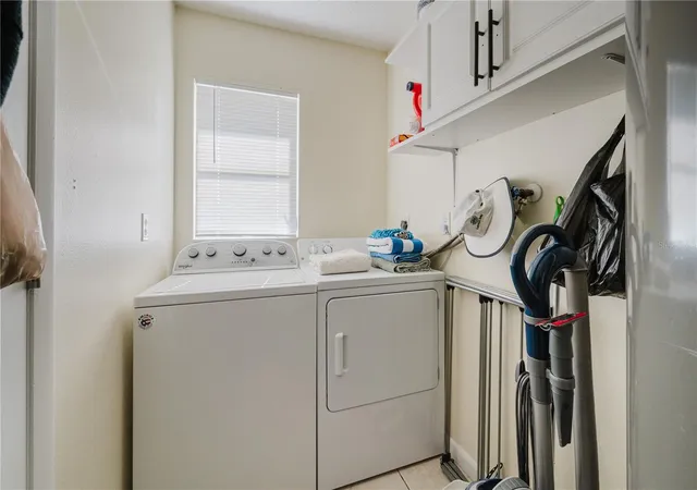5th image of 182 Boundary Blvd #B, Rotonda West, FL 33947 | MLS# C7525347