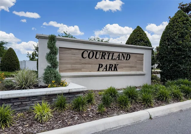 2nd image of 928 August Sky Dr, Deltona, FL 32738 | MLS# S5148636