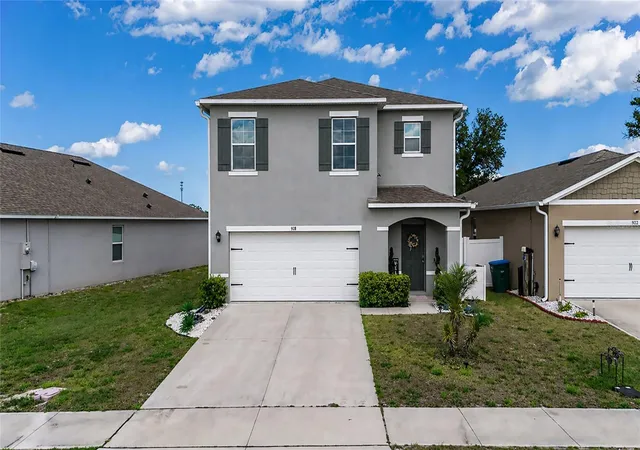 3rd image of 928 August Sky Dr, Deltona, FL 32738 | MLS# S5148636