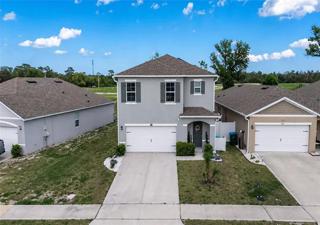 4th image of 928 August Sky Dr, Deltona, FL 32738 | MLS# S5148636