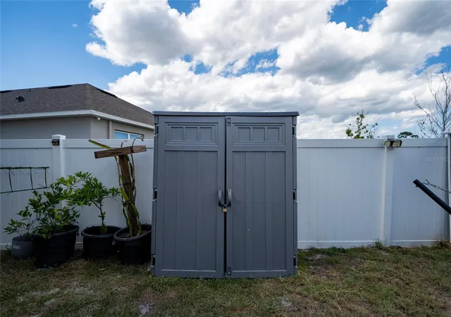 47th image of 928 August Sky Dr, Deltona, FL 32738 | MLS# S5148636