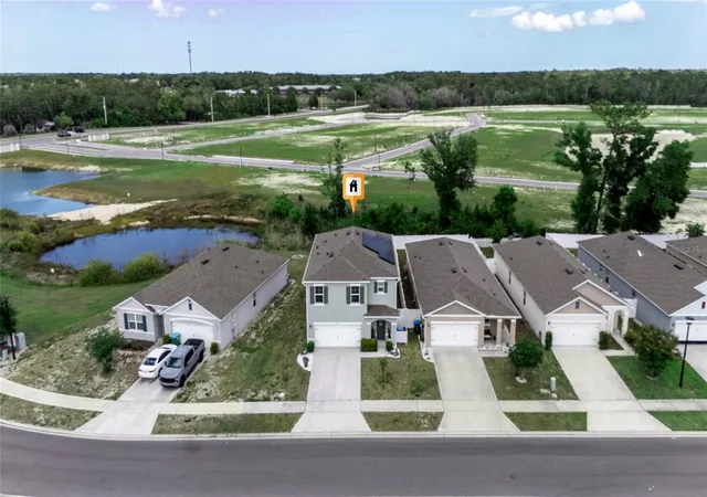 5th image of 928 August Sky Dr, Deltona, FL 32738 | MLS# S5148636