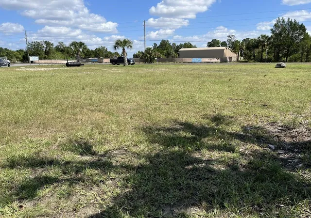 Photo 5 of Land for sale at 3341 Shl Line Blvd, Hernando Beach, FL 34607 | MLS# TB8501794 | Listing updated on 2026-04-26