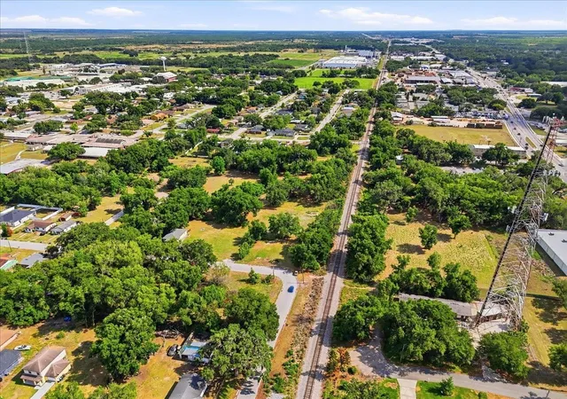 13th image of 1705 Marshall St, Bartow, FL 33830 | MLS# L4961394