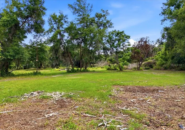 4th image of 1705 Marshall St, Bartow, FL 33830 | MLS# L4961394