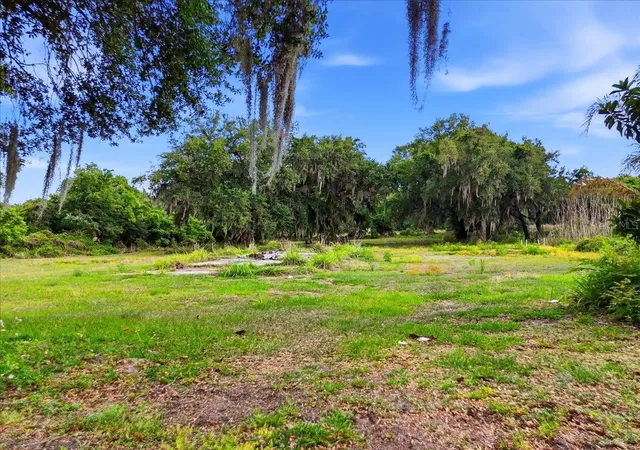 5th image of 1705 Marshall St, Bartow, FL 33830 | MLS# L4961394