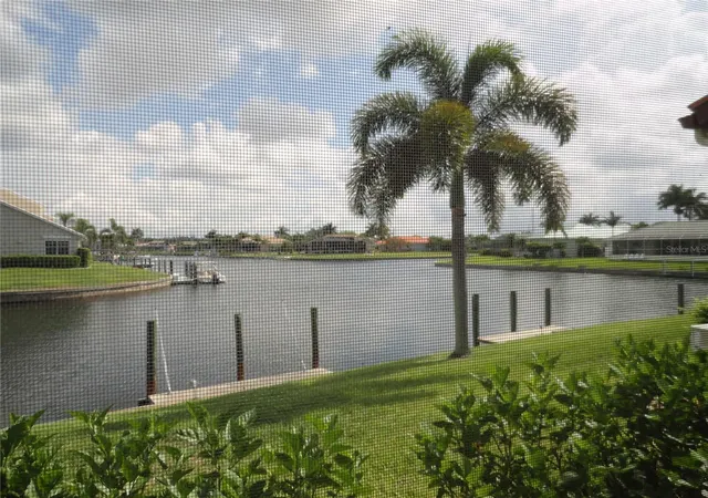 Homes for sale in Punta Gorda, FL | 3830 Bal Harbor Blvd #12, Punta Gorda, FL 33950 | MLS# C7525351