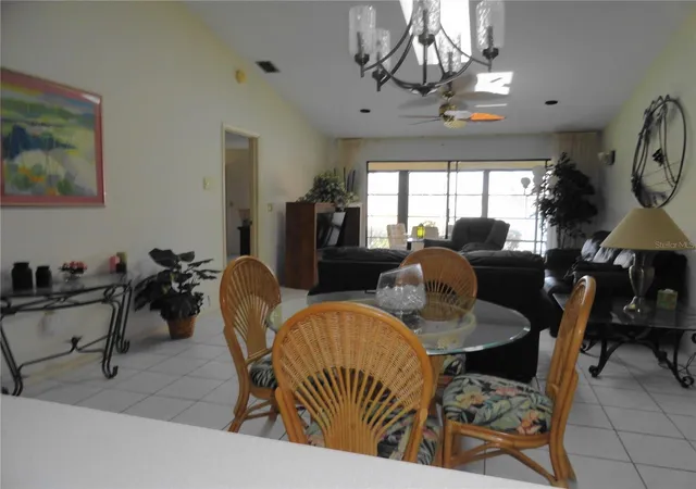 Homes for sale in Punta Gorda, FL | 3830 Bal Harbor Blvd #12, Punta Gorda, FL 33950 | MLS# C7525351