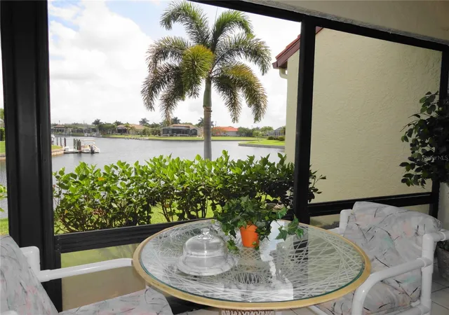 Homes for sale in Punta Gorda, FL | 3830 Bal Harbor Blvd #12, Punta Gorda, FL 33950 | MLS# C7525351