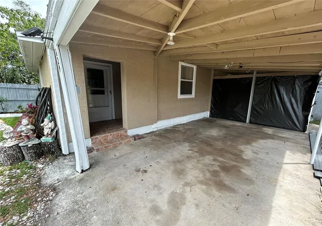 4th image of 629 Holmes Ave, Daytona Beach, FL 32114 | MLS# V4948736