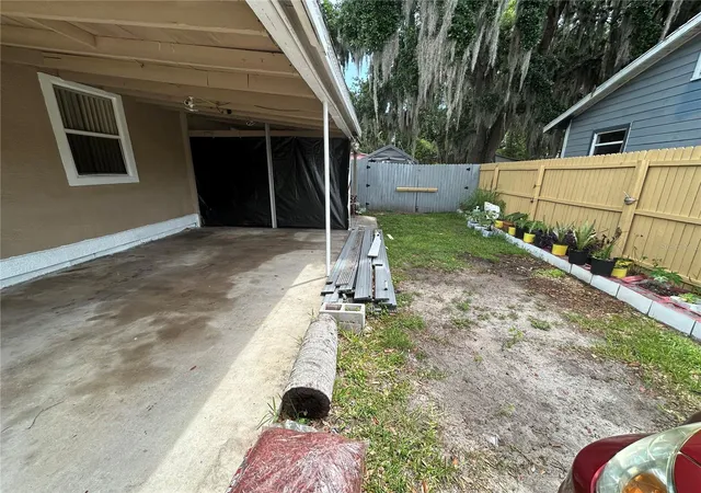 5th image of 629 Holmes Ave, Daytona Beach, FL 32114 | MLS# V4948736
