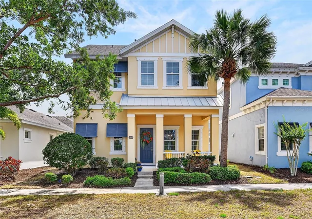 Photo 4 of Single family home for sale at 508 Winterside Dr, Apollo Beach, FL 33572 | MLS# TB8501799 | Listing updated on 2026-08-21