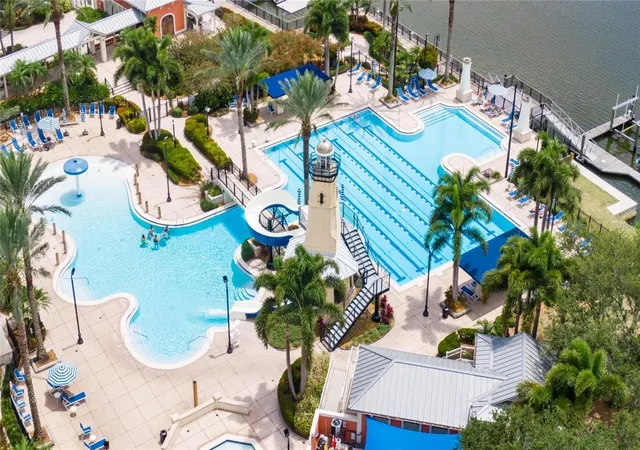 Photo 3 of Single family home for sale at 508 Winterside Dr, Apollo Beach, FL 33572 | MLS# TB8501799 | Listing updated on 2026-08-21
