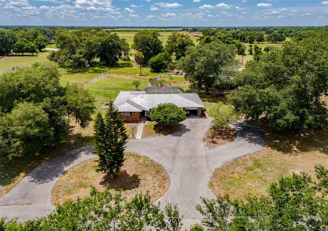 1st image of 2087 Sw Garner Ave, Arcadia, FL 34266 | MLS# C7525352