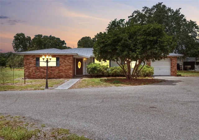 31st image of 2087 Sw Garner Ave, Arcadia, FL 34266 | MLS# C7525352