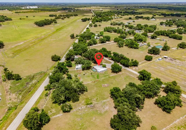 4th image of 2087 Sw Garner Ave, Arcadia, FL 34266 | MLS# C7525352