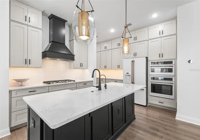 3rd image of 1619 S Osceola Ave, Orlando, FL 32806 | MLS# O6402265