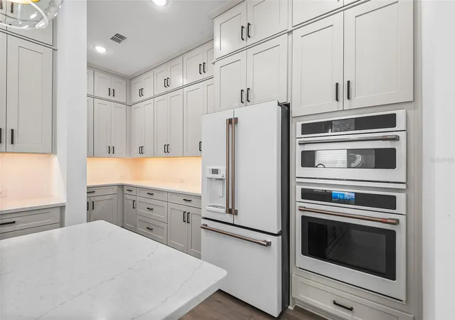 5th image of 1619 S Osceola Ave, Orlando, FL 32806 | MLS# O6402265