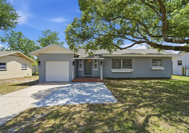 Homes for sale in Debary, FL | 65 Community Dr, Debary, FL 32713 | MLS# V4948737