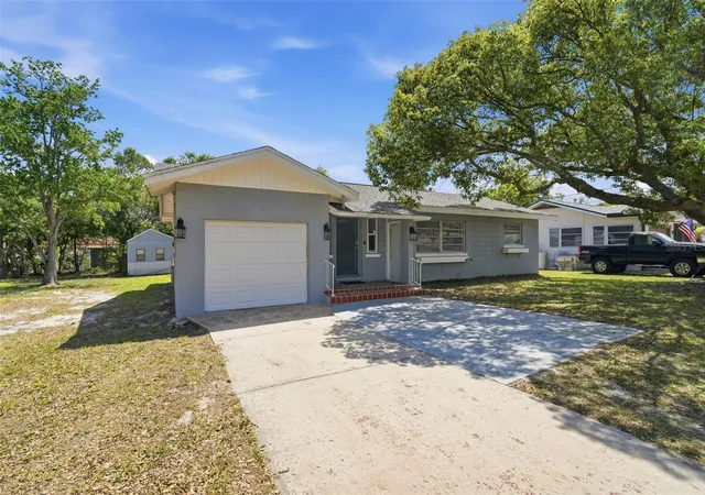 Homes for sale in Debary, FL | 65 Community Dr, Debary, FL 32713 | MLS# V4948737