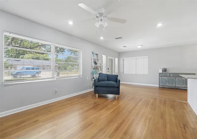 Homes for sale in Debary, FL | 65 Community Dr, Debary, FL 32713 | MLS# V4948737