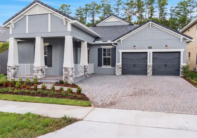 Photo 1 of Single family home for sale at 14353 Crst Palm Ave, Windermere, FL 34786 | MLS# G5111542 | Listing updated on 2026-09-23