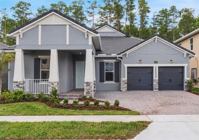 Photo 3 of Single family home for sale at 14353 Crst Palm Ave, Windermere, FL 34786 | MLS# G5111542 | Listing updated on 2026-09-23