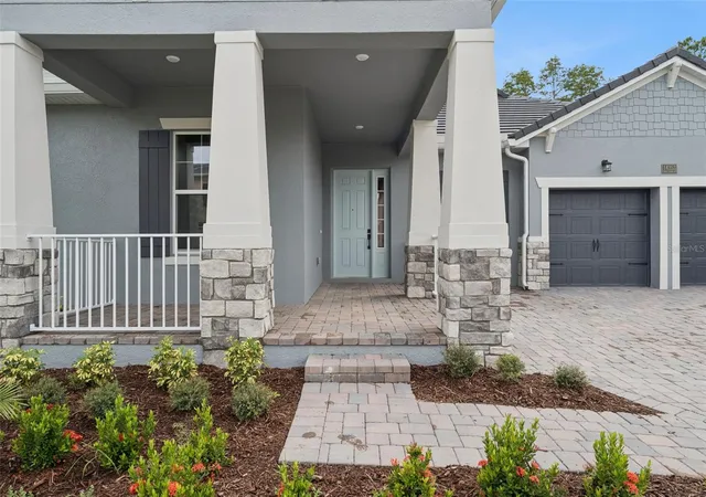 Photo 3 of Single family home for sale at 14353 Crst Palm Ave, Windermere, FL 34786 | MLS# G5111542 | Listing updated on 2026-09-23