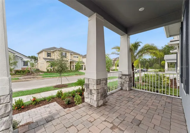 Photo 4 of Single family home for sale at 14353 Crst Palm Ave, Windermere, FL 34786 | MLS# G5111542 | Listing updated on 2026-09-23