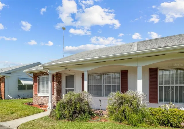 3rd image of 1213 8Th St Nw, Winter Haven, FL 33881 | MLS# L4961397