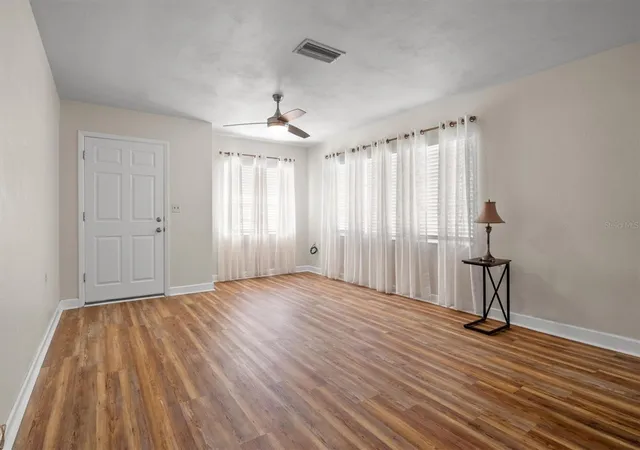 5th image of 1213 8Th St Nw, Winter Haven, FL 33881 | MLS# L4961397
